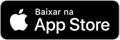 Disponível na App Store
